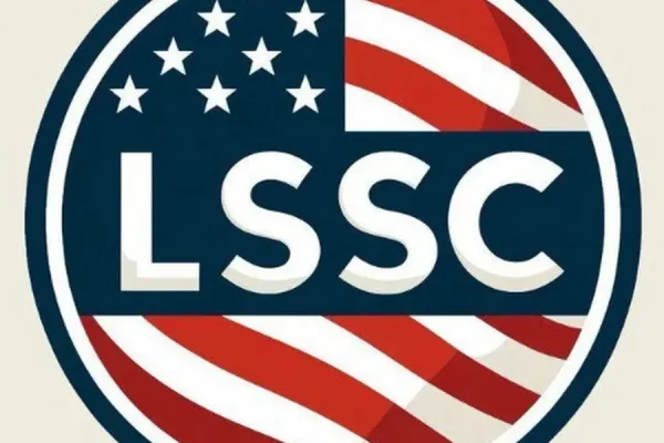 LSSCE 2025 Comprehensive Guide, Insights, and Benefits (1)