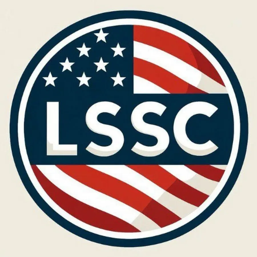 LSSCE 2025 Comprehensive Guide, Insights, and Benefits (1)