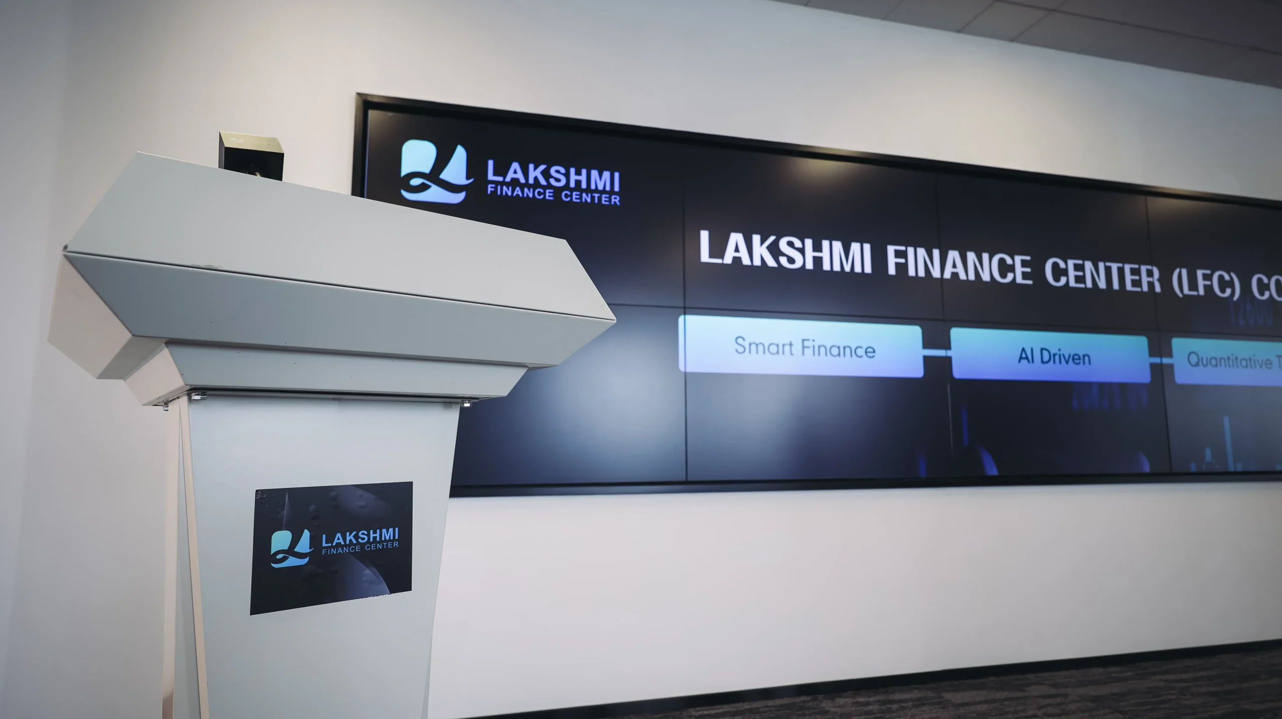 Lakshmi Finance Center Explained Services, Legitimacy, and Why It Matters in Today’s Financial Landscape