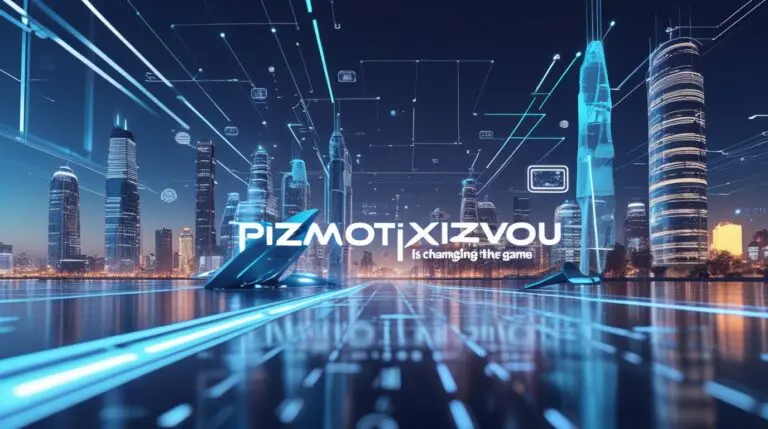 Leonardo_Phoenix_10_Create_a_highquality_futuristic_feature_im_2-768x429