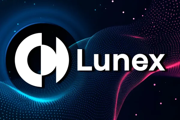 Lunex Network Explained What It Is, How It Works, and Whether It’s Legit in 2025