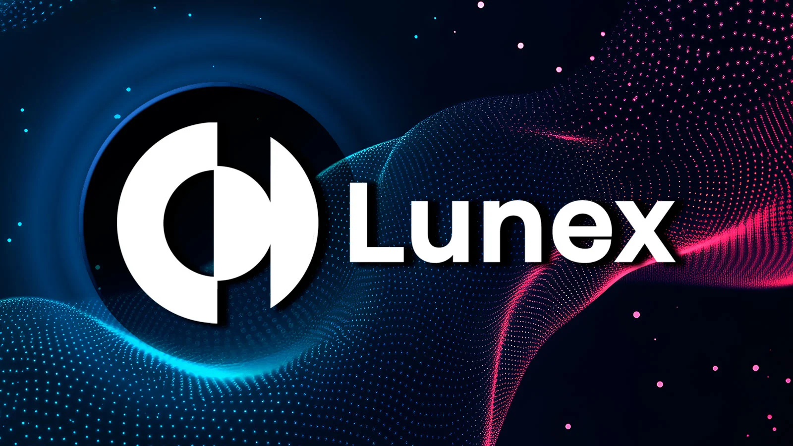 Lunex Network Explained What It Is, How It Works, and Whether It’s Legit in 2025