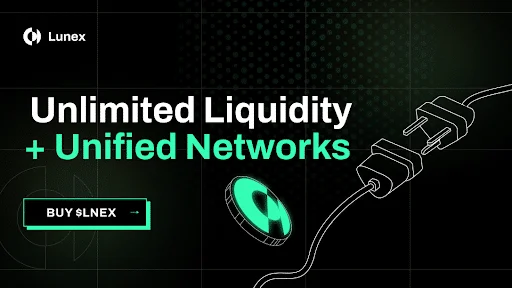 Lunex Network Explained1 What It Is, How It Works, and Whether It’s Legit in 2025