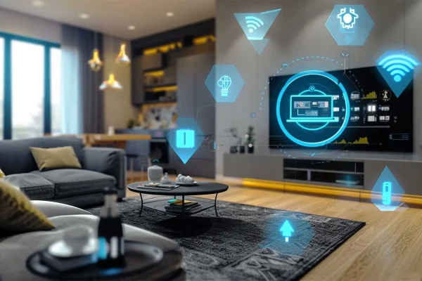 The Rise of IsizoneMedia360.com Gadgets: Innovation for Everyday Living