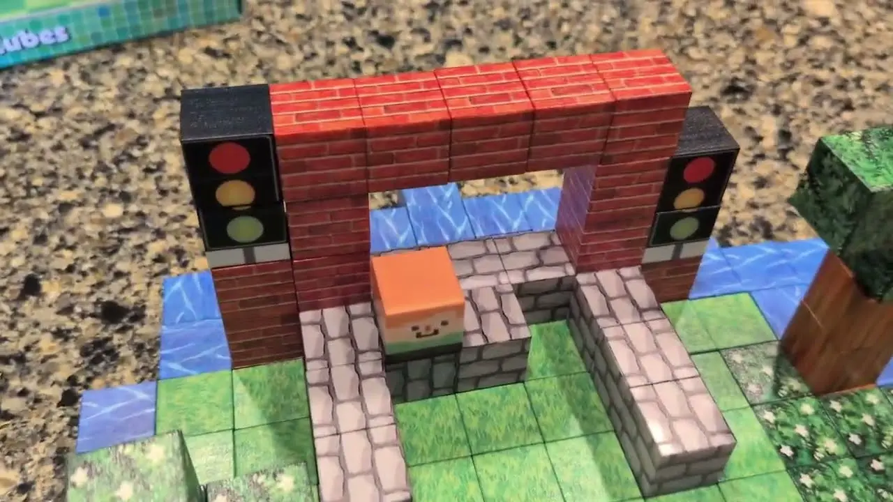 MagnaCraft Blocks Review 2025 What They Are, How They Work, and Whether They’re Worth It