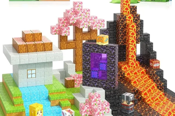 MagnaCraft Blocks Review 2025 What They Are, How They Work, and Whether They’re Worth It1