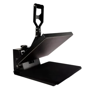 Miniature Heat Press 2025 Complete Guide, Uses, and Expert Insights