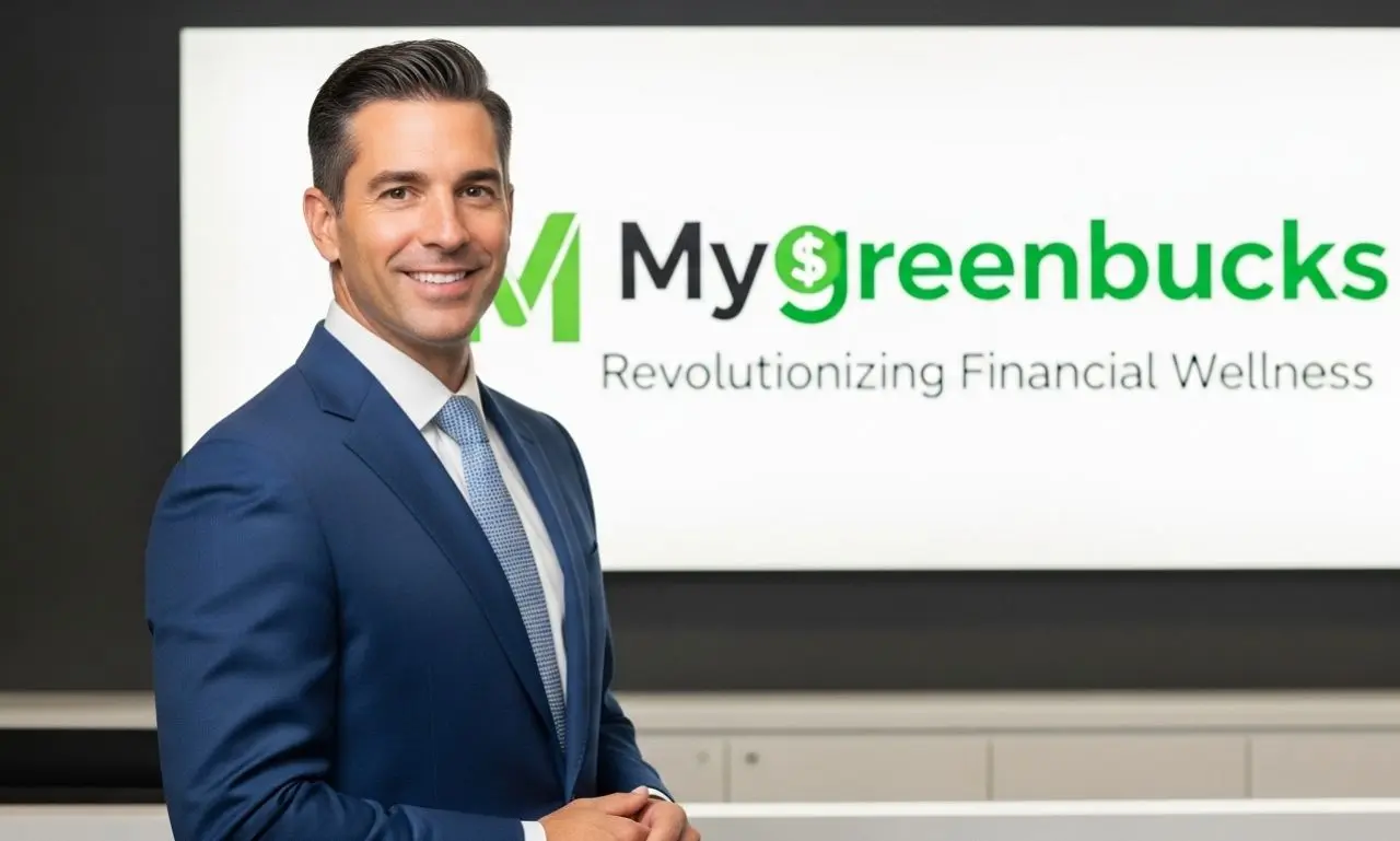 MyGreenBucks Net Jones Explained Who’s Behind It, Net Worth Claims, and What You Should Really Know