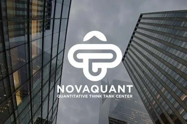 NovaQuant Quantitative Think Explained What It Is, How It Works, and What to Know in 20251