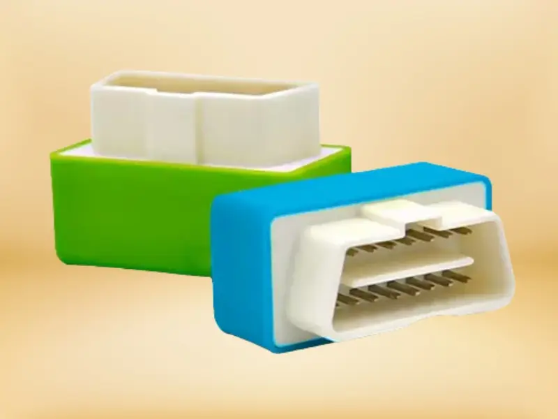 Optifuel Reviews 2025 Honest Insights on Performance and Efficiency