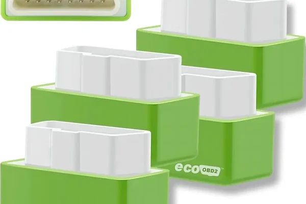 Optifuel Reviews 20251 Honest Insights on Performance and Efficiency