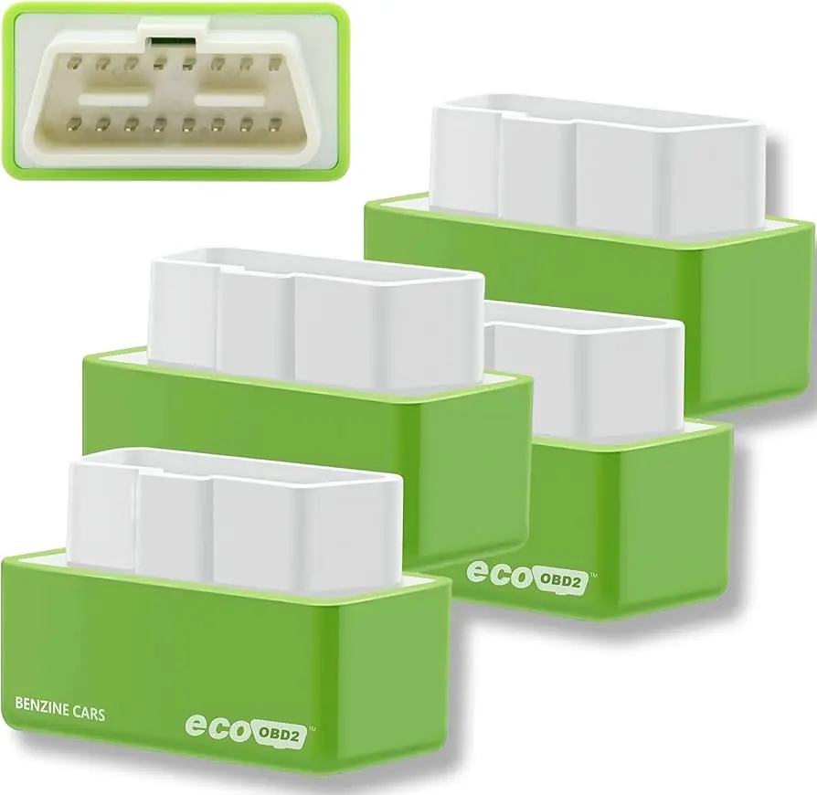 Optifuel Reviews 20251 Honest Insights on Performance and Efficiency