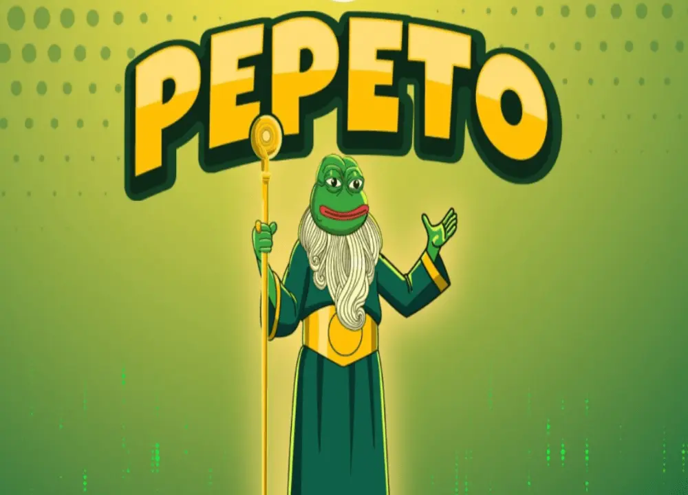 Pepeto Complete Guide, Insights, and Market Overview