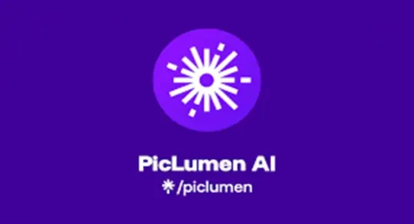 Piclumen AI Review 2025 Features, Benefits, and Real Insights