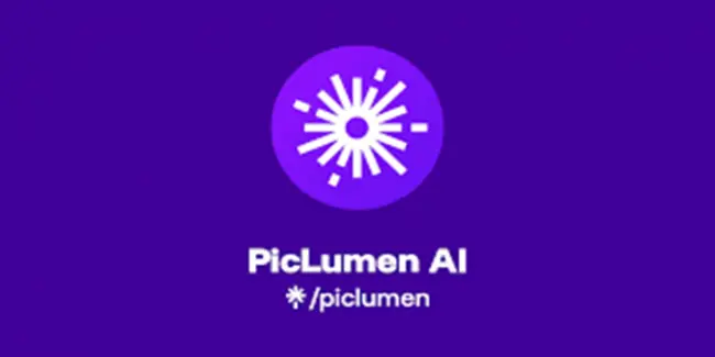 Piclumen AI Review 2025 Features, Benefits, and Real Insights