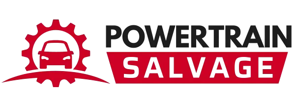 Power Train Salvage A Complete Guide to Engine and Transmission Recovery