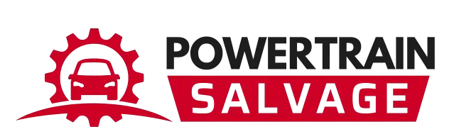 Power Train Salvage A Complete Guide to Engine and Transmission Recovery