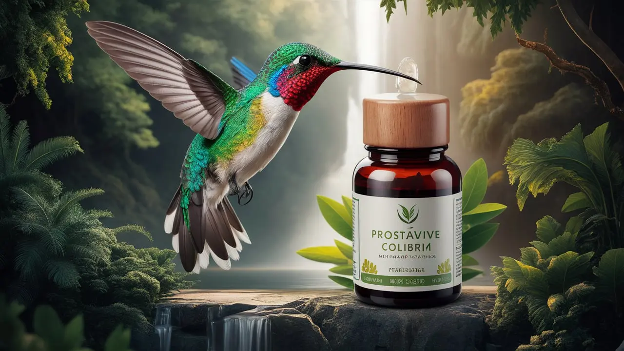 Prostavive-Colibrim (1)