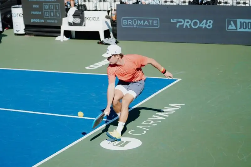 Rhett Hintze Biography Career Path, Net Worth Estimates, and What We Know in 2025 (1)