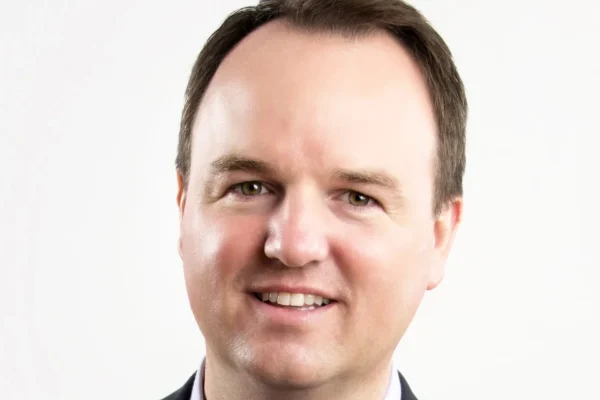 Rhett Hintze Biography Career Path, Net Worth Estimates, and What We Know in 2025