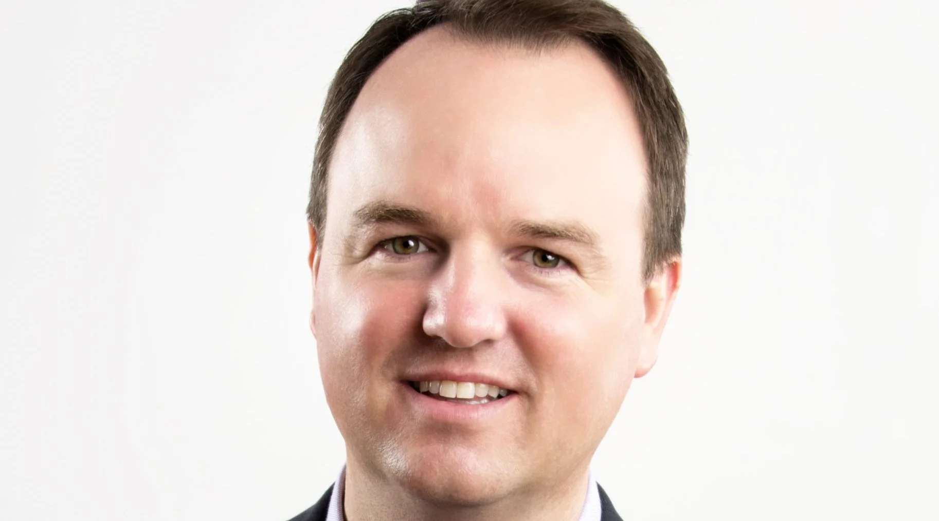 Rhett Hintze Biography Career Path, Net Worth Estimates, and What We Know in 2025