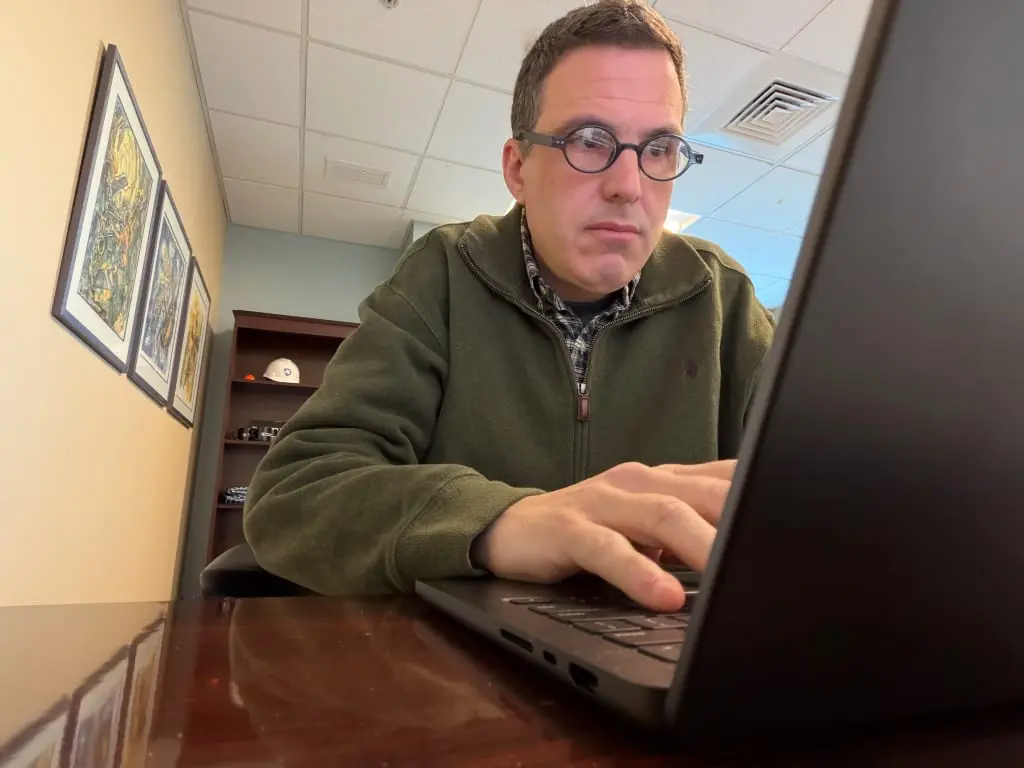 Ryan Abramson Blog What It Is, Why People Read It, and What Makes It Stand Out (1)