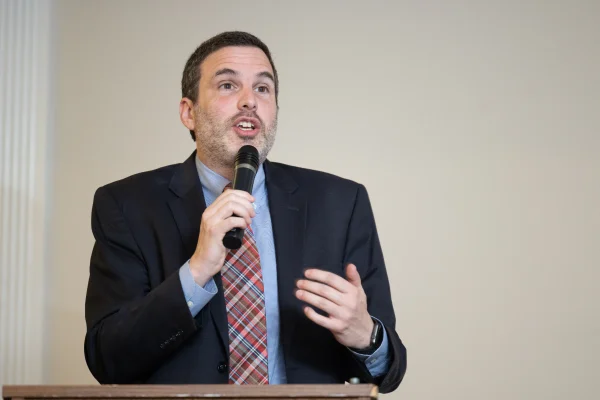 Ryan Abramson Blog What It Is, Why People Read It, and What Makes It Stand Out