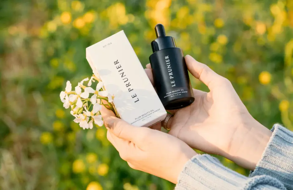 Haven Lough Skincare: A Journey Toward Purity, Balance, and Radiant Skin