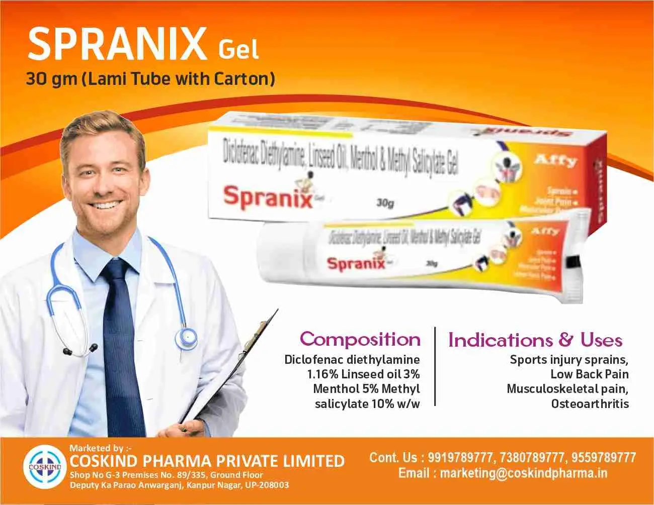 Spranix 2025 Comprehensive Review, Benefits, and User Insights (1)