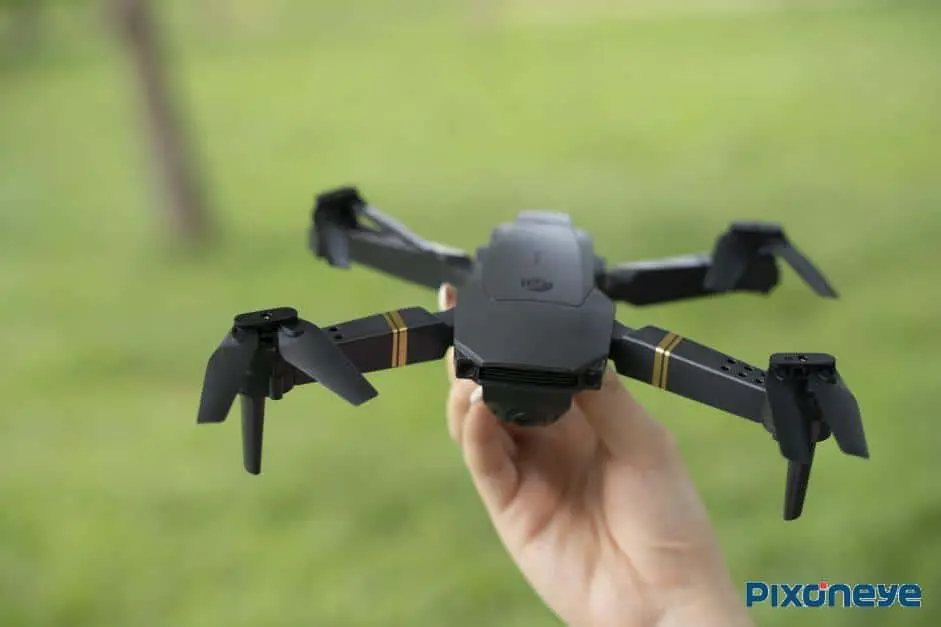 Starship Drone 2025 Features, Performance, and Market Insights