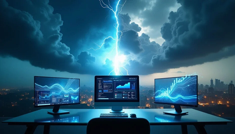 Stormuring Explained1 What It Is, Why People Are Searching for It, and What You Need to Know