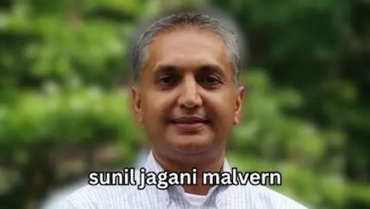 Sunil Jagani Malvern Explained What We Know, Why People Search It, and What Actually Matters