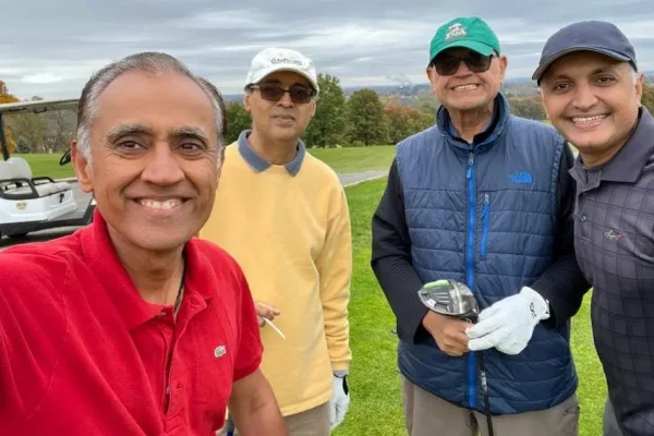 Sunil Jagani Malvern Explained What We Know, Why People Search It, and What Actually Matters1