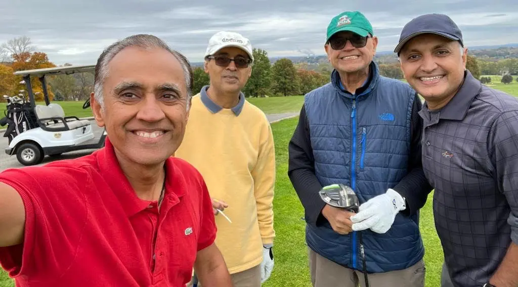 Sunil Jagani Malvern Explained What We Know, Why People Search It, and What Actually Matters1