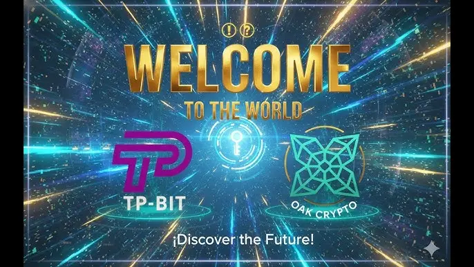 TPBIT Explained What TPBIT Is, How It Works, and Whether It’s Legit in 2025