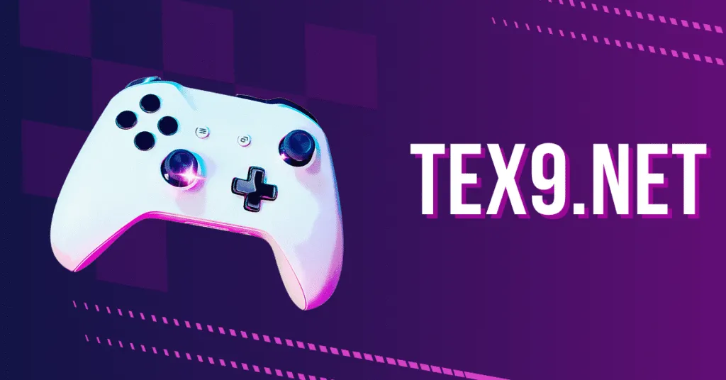 Tex9 Net Gaming Explained What It Is, How It Works, and Why Gamers Are Talking About It