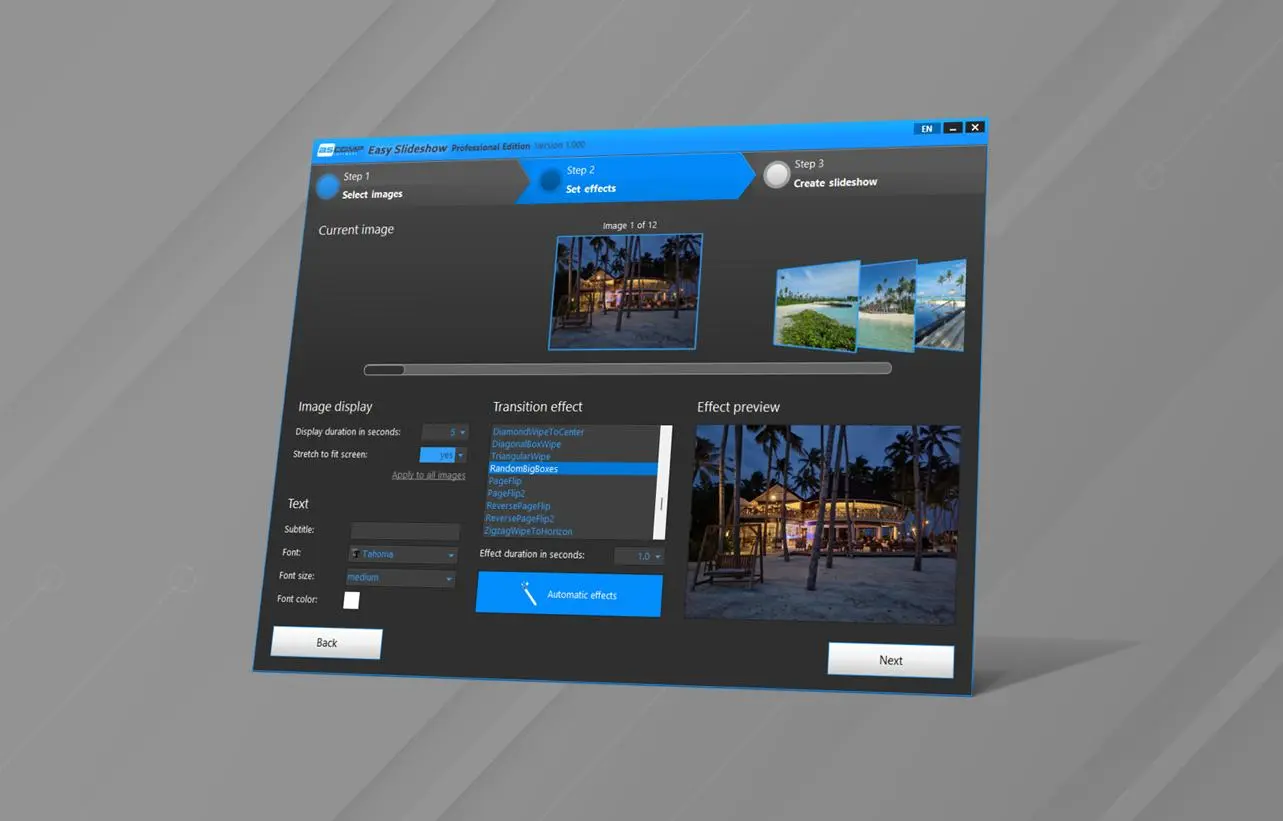 Tubeload Comprehensive Analysis of Its Services, Features, and Market Position in 20251