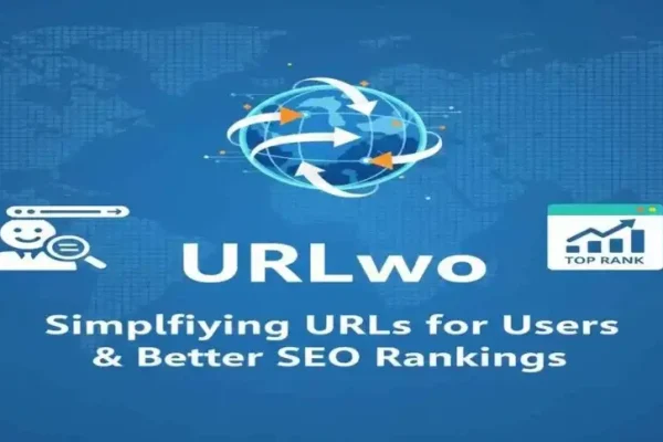 Understanding URLWO: A Modern Approach to Web Organization and Optimization