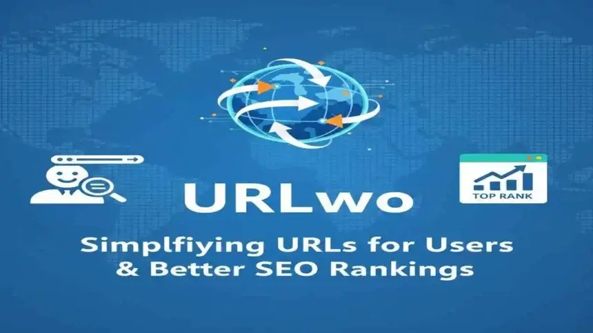 Understanding URLWO: A Modern Approach to Web Organization and Optimization