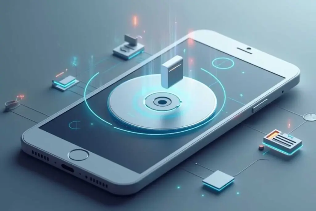 CDiPhone: Myth, Meaning, and the Future of Hybrid Mobile Technology