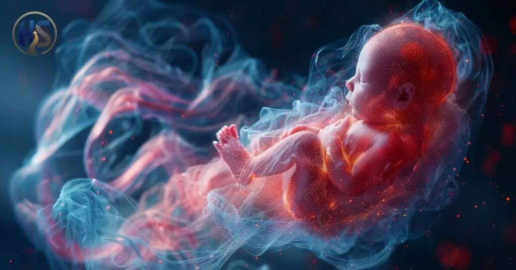 Gastroshiza: Understanding a Rare Congenital Condition