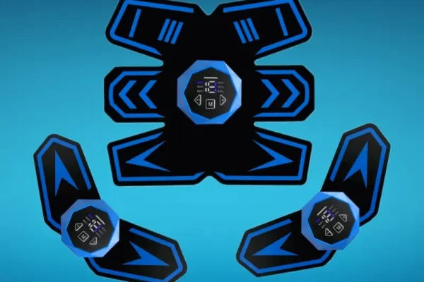 Vital Flex Core Reviews 2025 Does This At-Home Muscle Stimulator Actually Work1