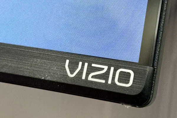 Where Is Vizio Televisions Made Understanding the Manufacturing Process1