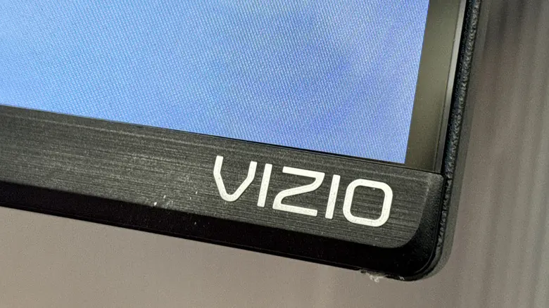 Where Is Vizio Televisions Made Understanding the Manufacturing Process1