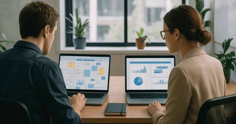 Understanding the Immediate Axiom: A Deep Dive into Its Meaning, Role, and Applications