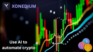 Xonedium 2025 Complete Guide, Uses, and Expert Insights