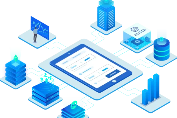 Xonedium 2025 Complete Guide, Uses, and Expert Insights1