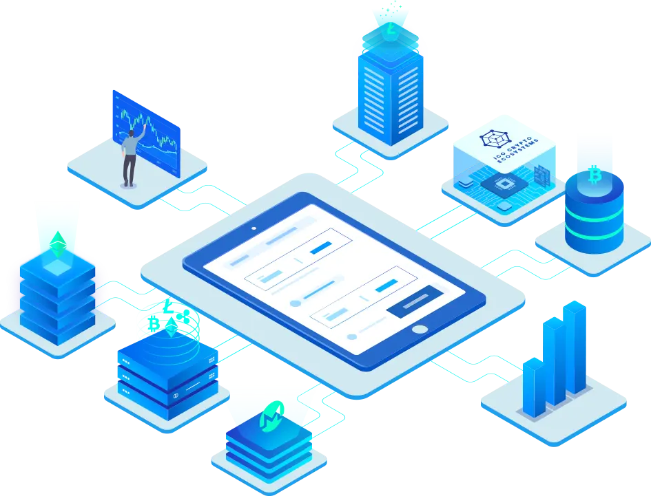 Xonedium 2025 Complete Guide, Uses, and Expert Insights1