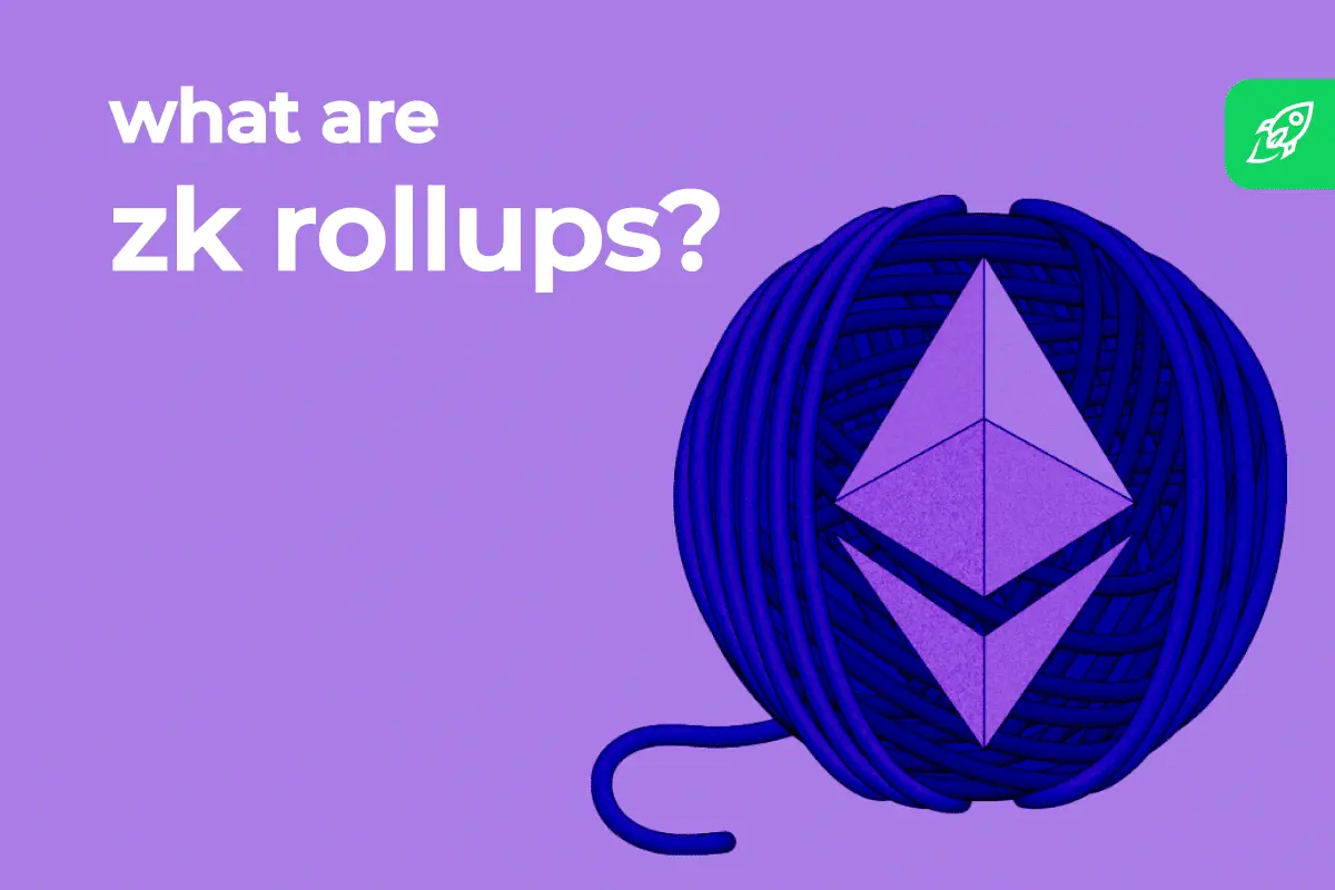 ZK Rollups News Explained What’s Really Happening and Why It Matters in 2025