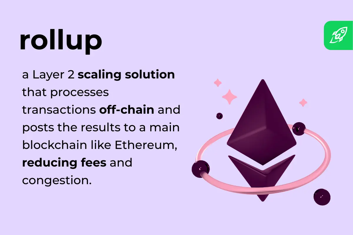 ZK Rollups News Explained What’s Really Happening and Why It Matters in 20251